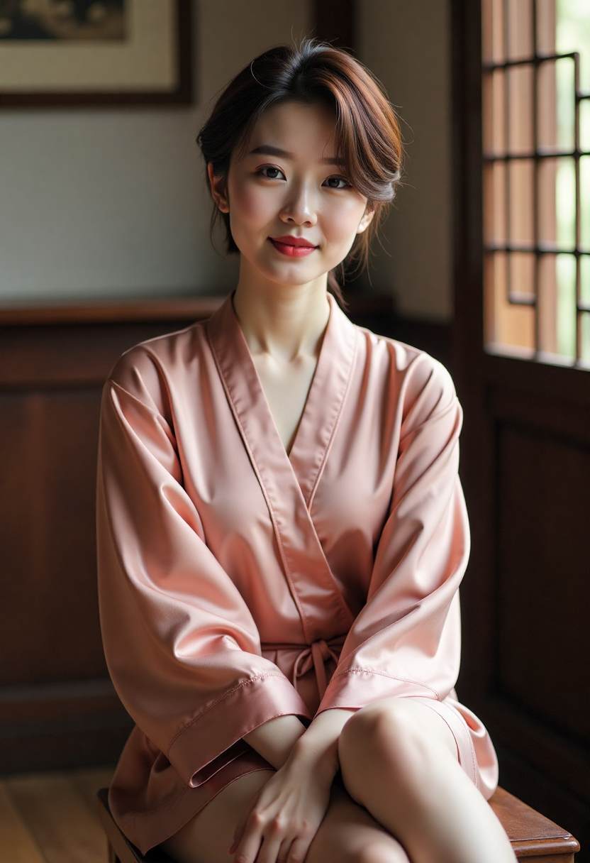 长安三万里