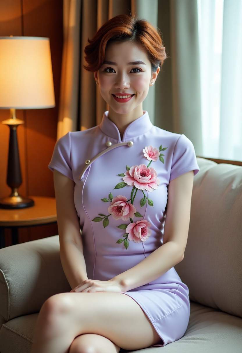 孤注一掷