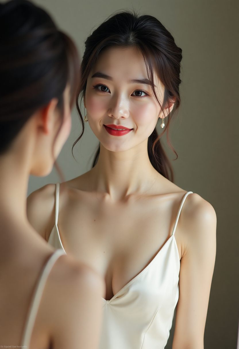 云之羽