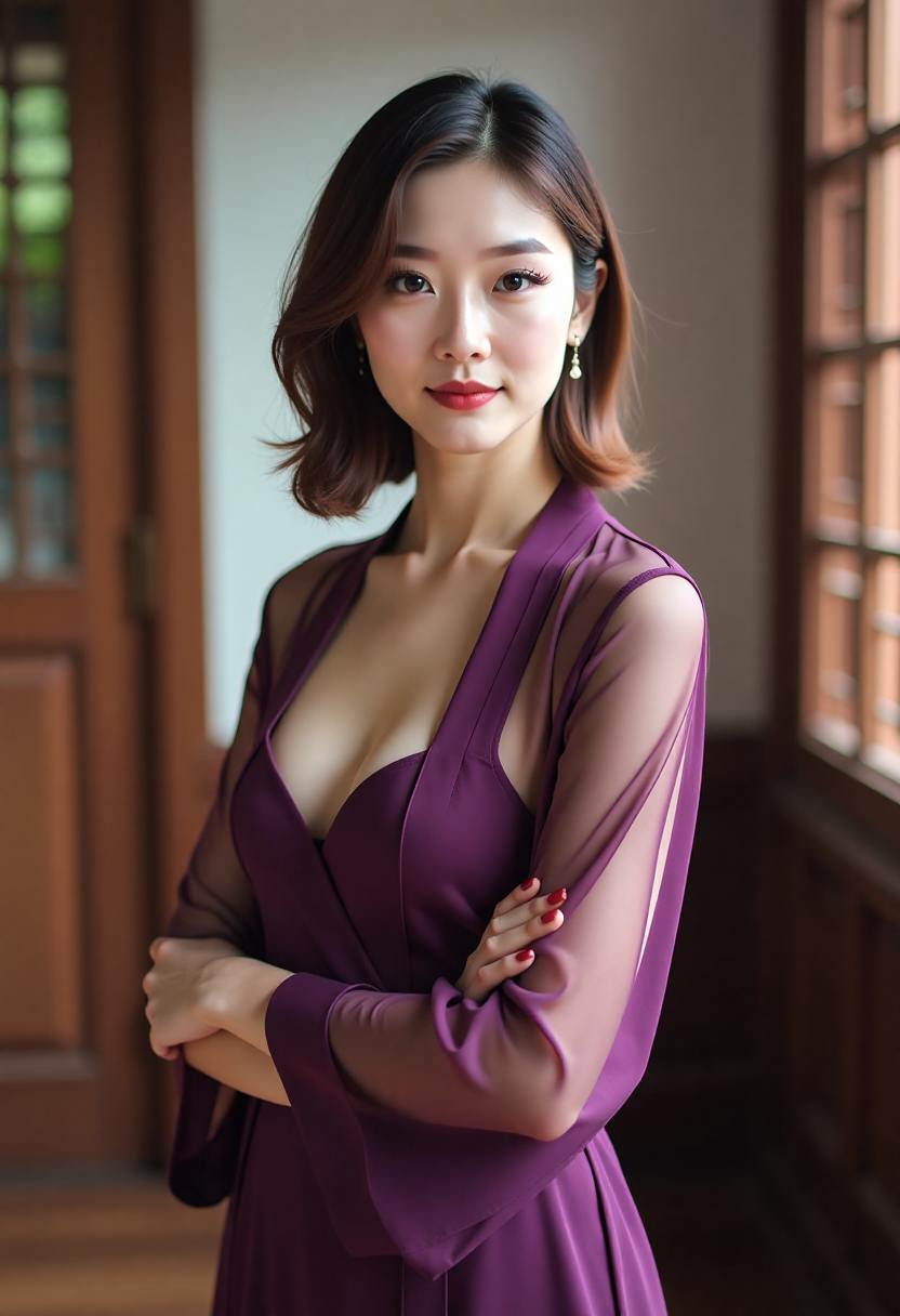 资讯